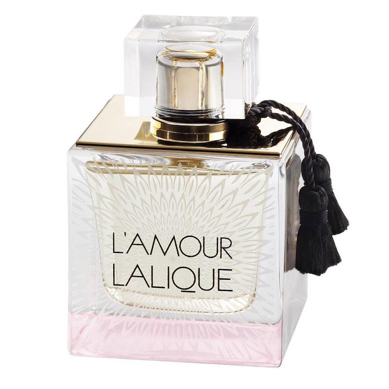 ادکلن لالیک لامور| Lalique L’Amour