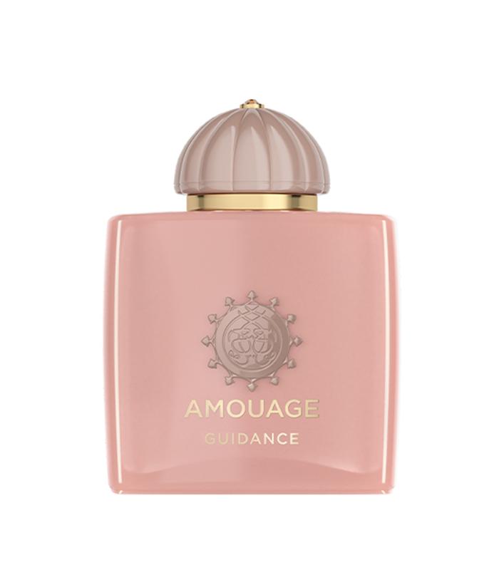 ادکلن آمواج گایدنس | Amouage Guidance
