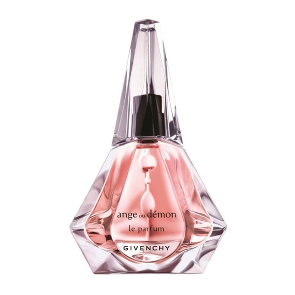 پرفیوم جیوانچی Ange ou Demon Le Parfum