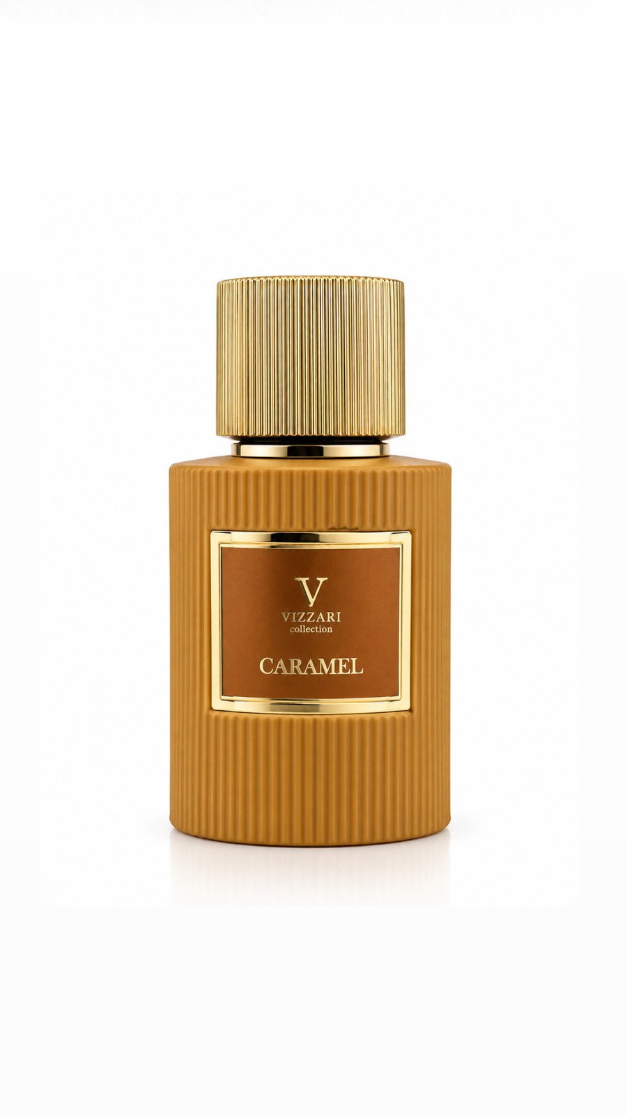 ادکلن Caramel کایلی مارشمالو ویزاری100میل