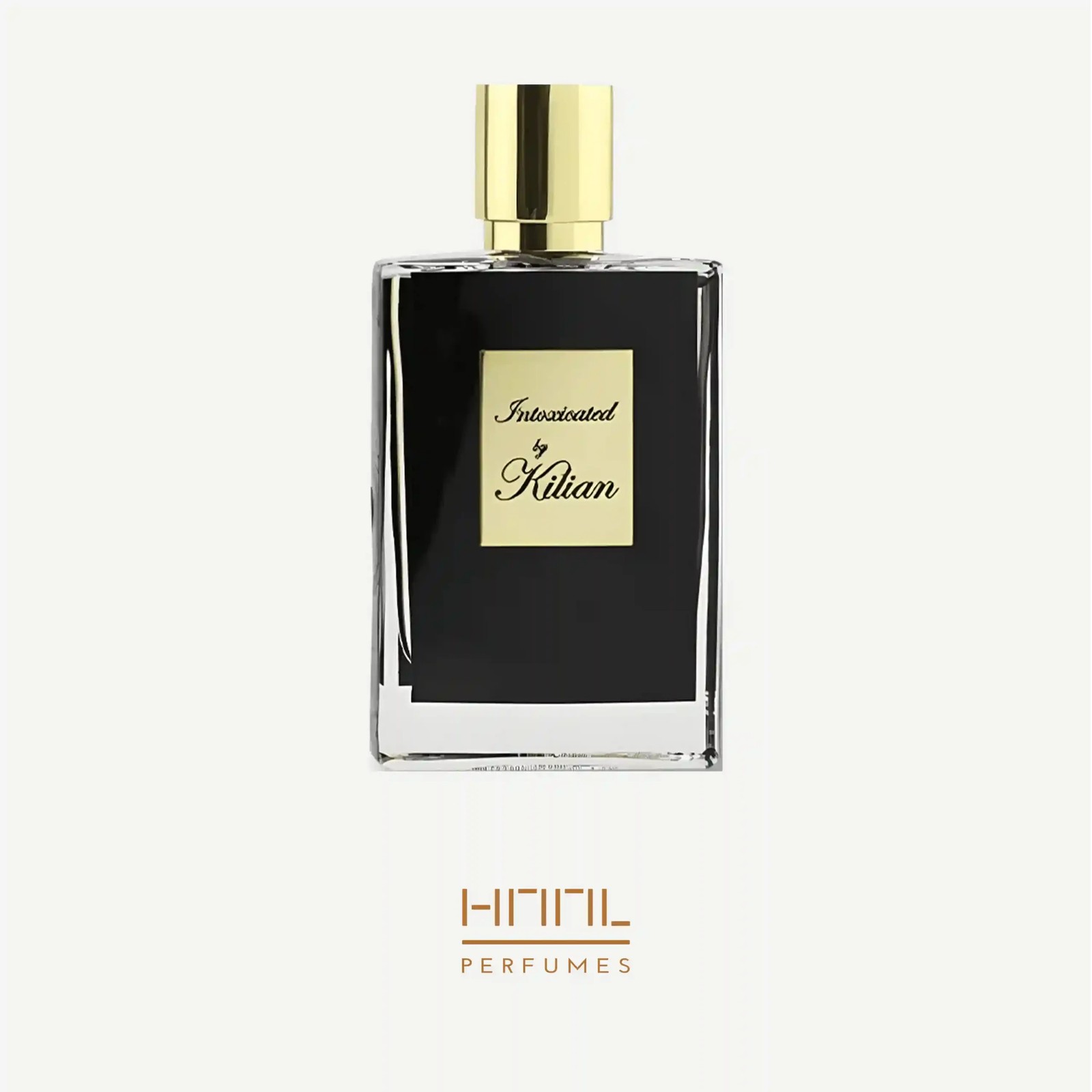 عطر ادکلن بای کیلیان اینتوکسیکیتد – اینتاکسیکیتد | By Kilian Intoxicated