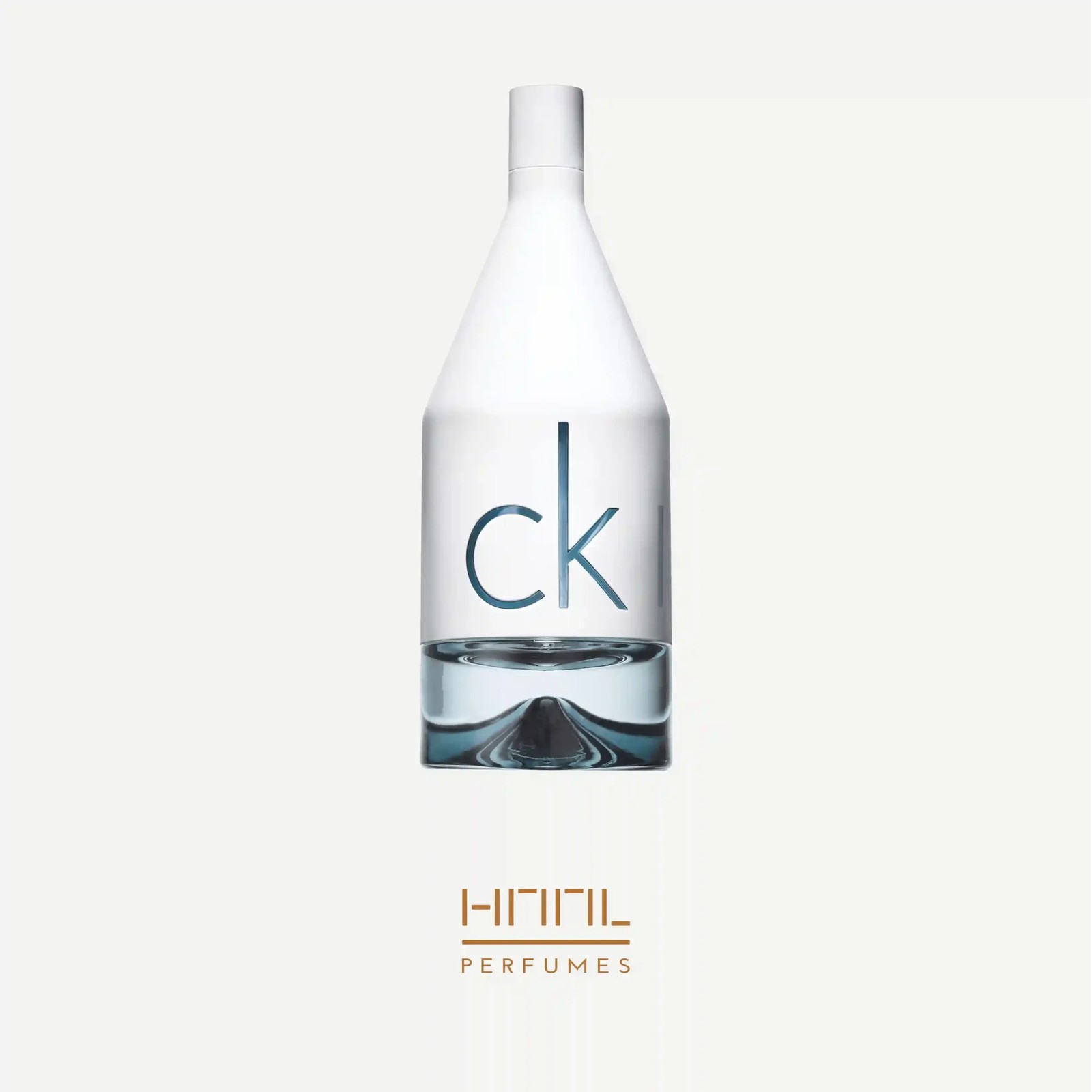 عطر ادکلن سی کی این تو یو | CK IN2U