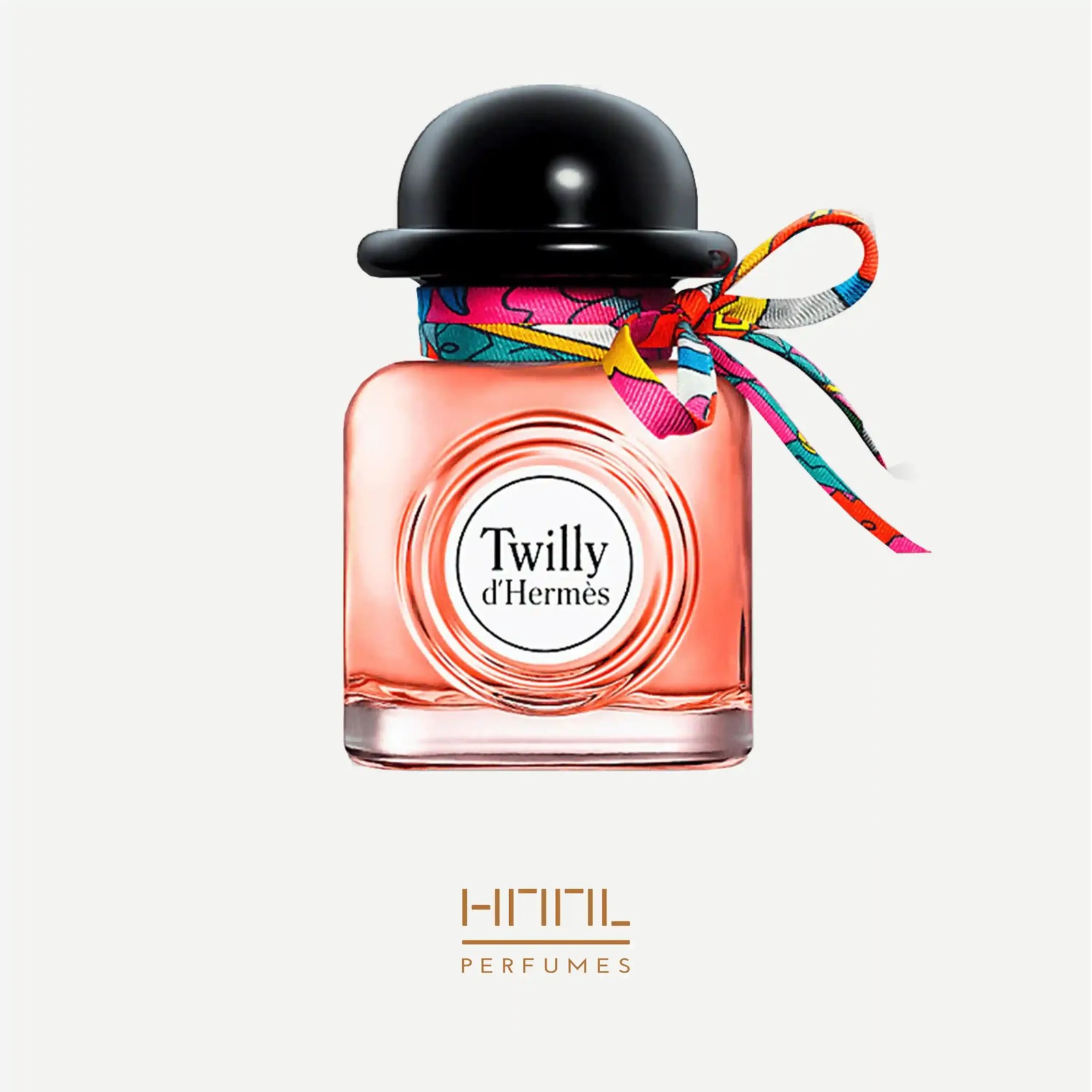 عطر ادکلن هرمس تویلی د هرمس | Hermes Twilly d’Hermes