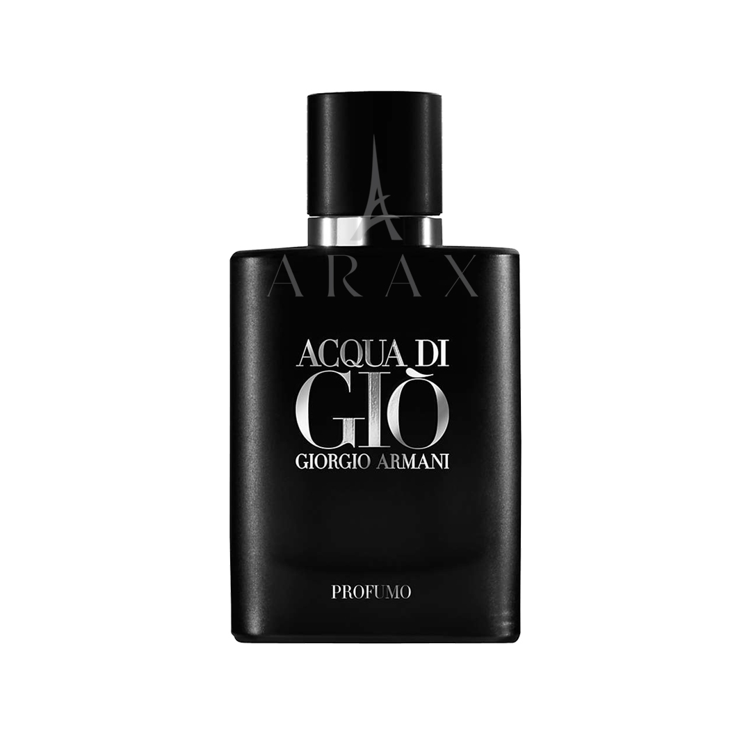 عطر ادکلن جورجیو آرمانی آکوا پروفومو | Giorgio Armani Acqua di Gio Profumo