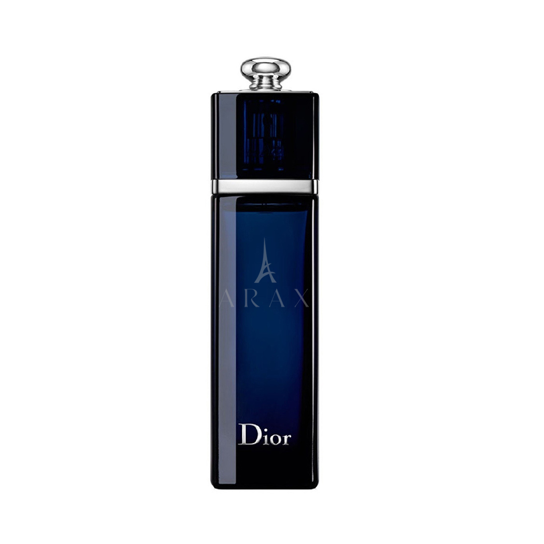 عطر ادکلن دیور ادیکت | Dior Addict