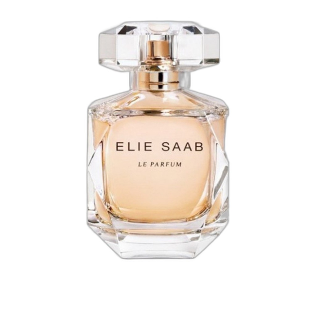 عطر ادکلن الی ساب له پرفیوم | Elie Saab Le Parfum