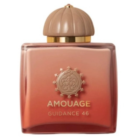 عطر آمواج گایدنس 46 | AMOUAGE Guidance 46