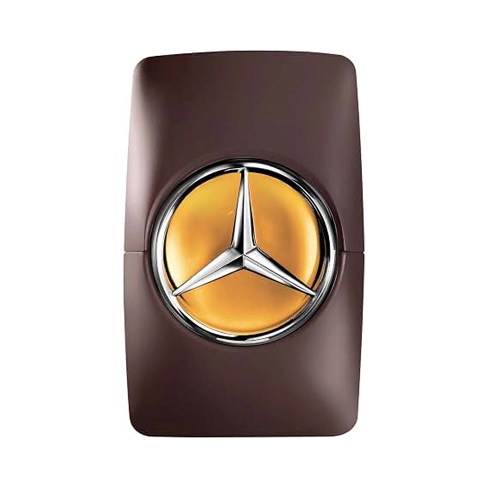 ادوپرفیوم مرسدس بنز من پرایوت 100میل | MERCEDES BENZ MAN PRIVATE 100ML