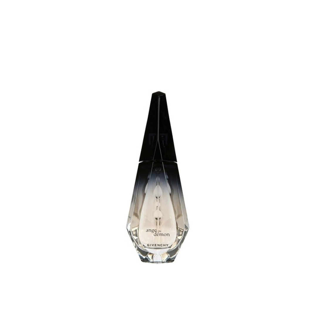 عطر جیوانچی انجی دمون ا ترنج | Givenchy Ange Ou Demon Etrange