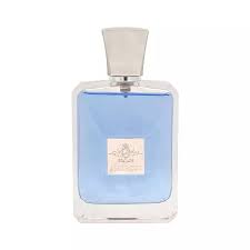 عطر ادکلن لویی نیش – Lui Niche Amorous