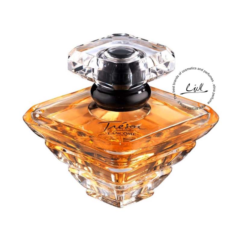 عطر ادکلن لانکوم ترزور- Lancome Tresor
