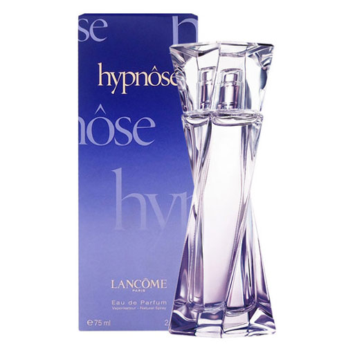 عطرادکلن لانکوم هیپنوز زن-Lancome Hypnose