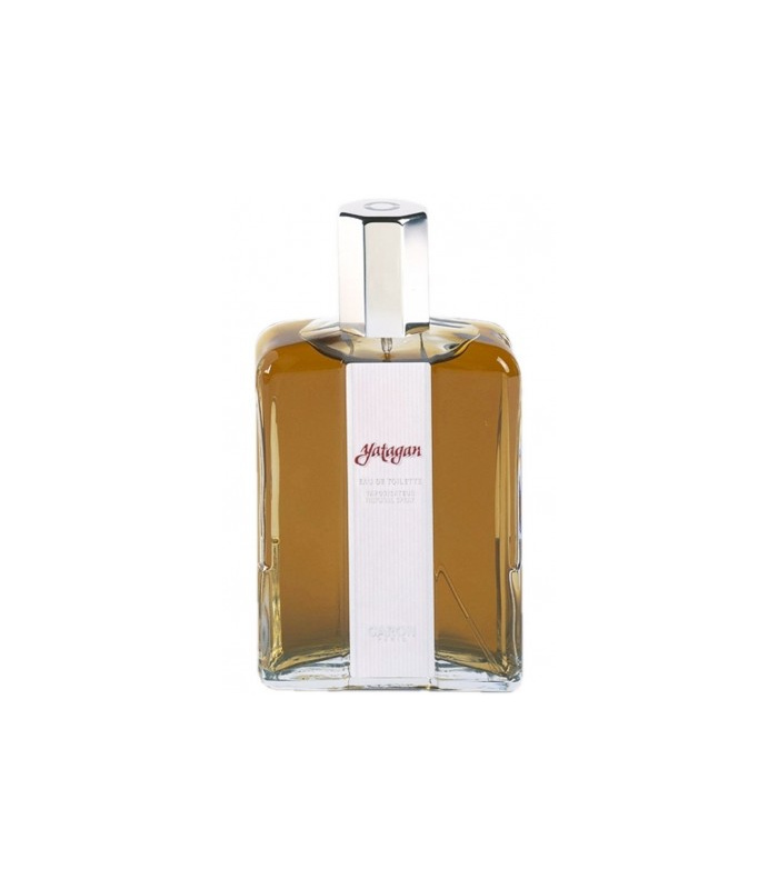 ادکلن عطر کارون یاتاقان-CARON YATAGAN EDT 125ML