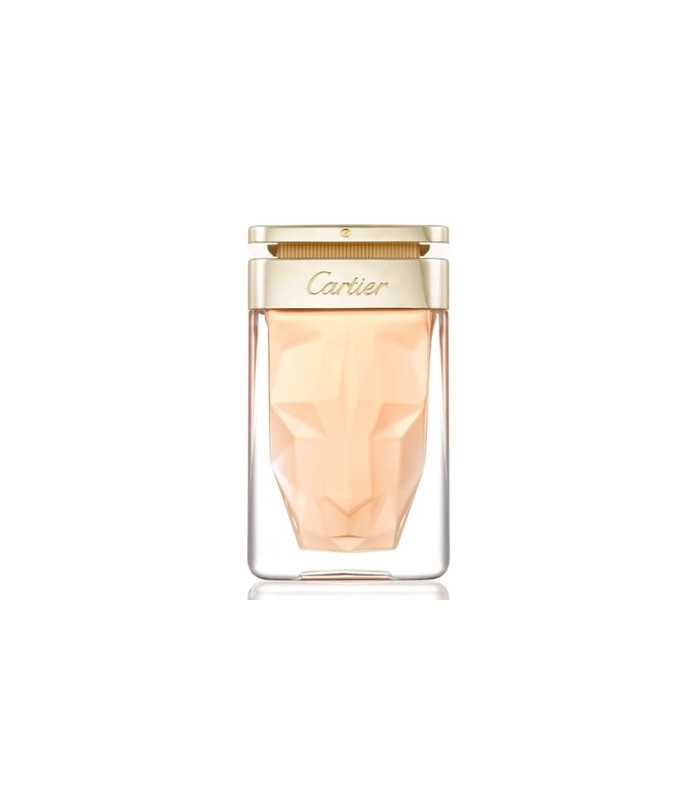 عطر ادکلن کارتیرلا پانتر-CARTIER LA PANTHERE EDP 75ML