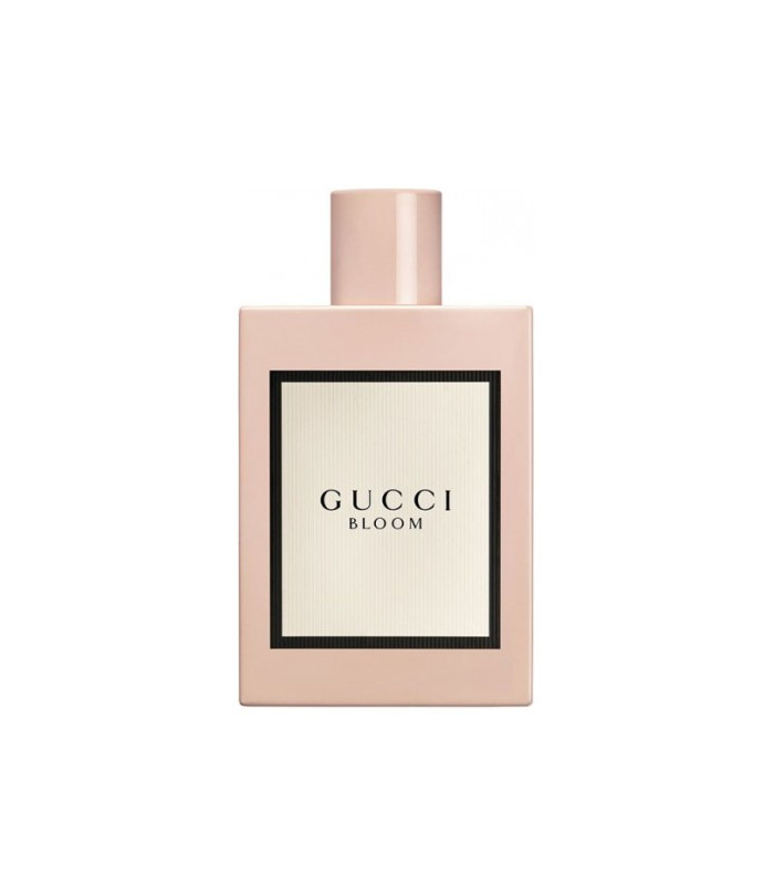 عطر ادکلن گوچی بلوم-GUCCI BLOOM EDP 100ML