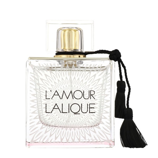 LALIQUE L`AMOUR EDP 100ML-عطر ادکلن لالیک لامور