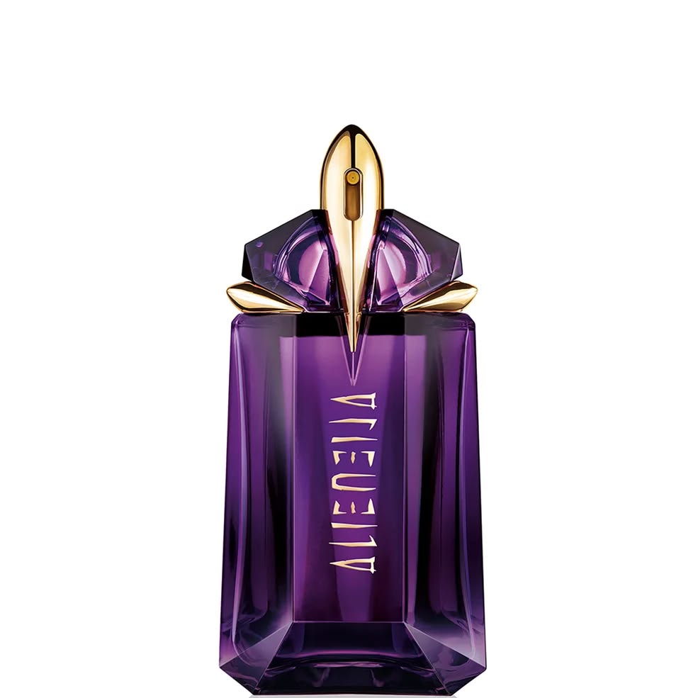 عطر ادکلن الین موگلر