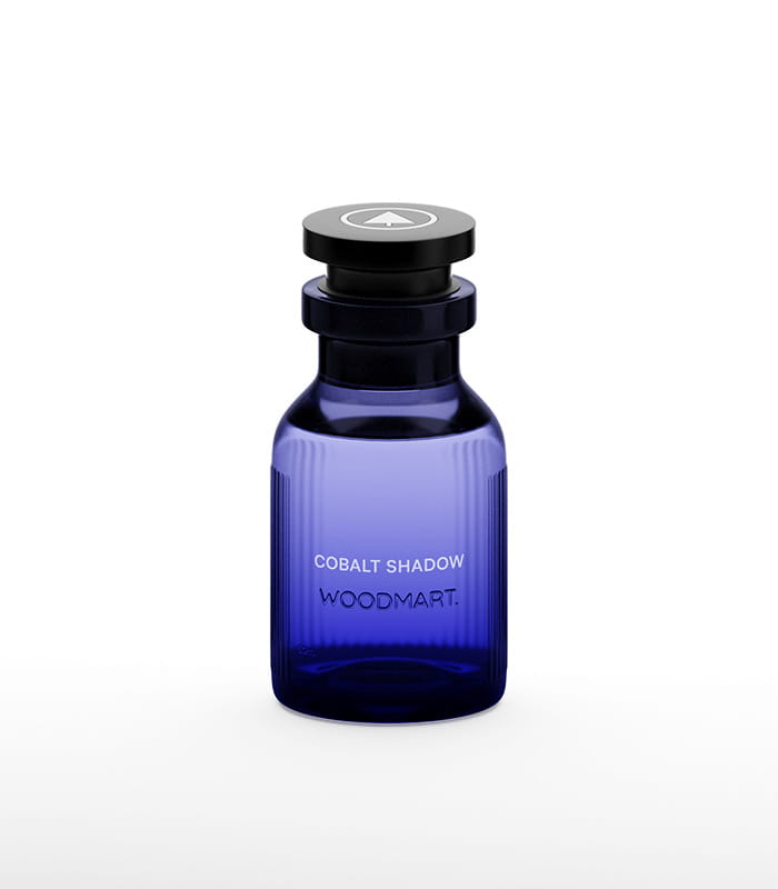Cobalt Shadow 50ml