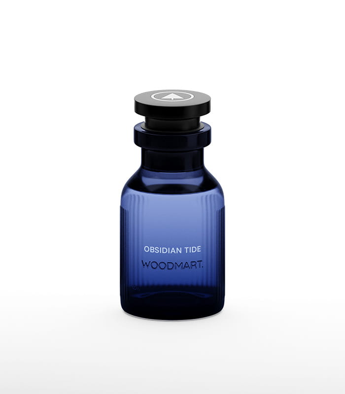 Obsidian Tide 50ml