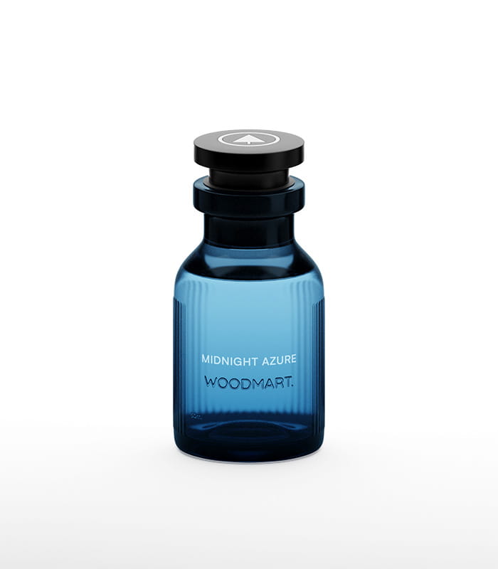 Midnight Azure 50ml