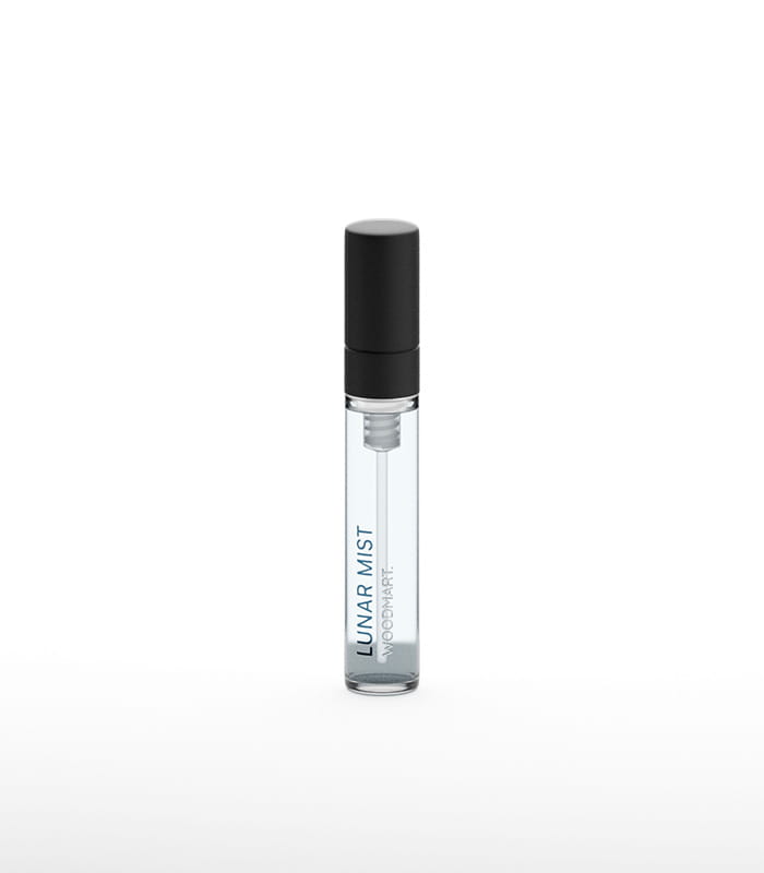 Lunar Mist 2ml Sample