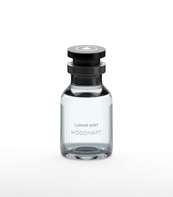 Lunar Mist 50ml