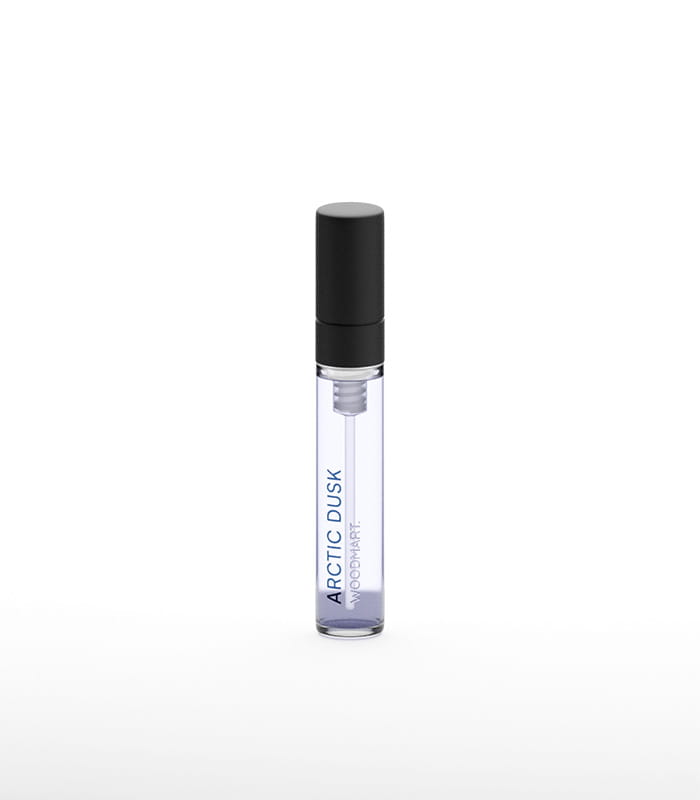 Arctic Dusk 2ml Sample