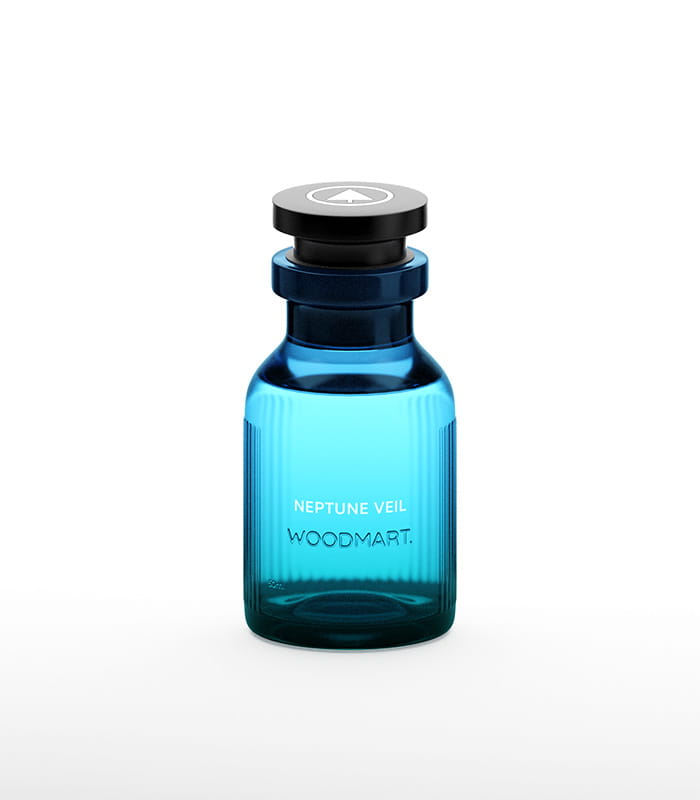 Neptune Veil 50ml