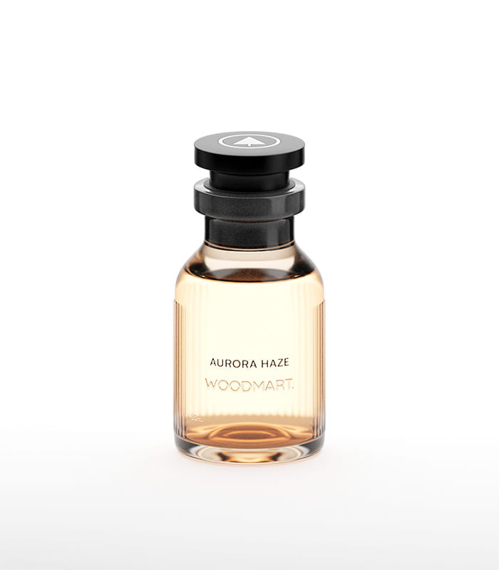 Aurora Haze 50ml