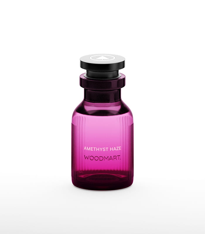 Amethyst Haze 50ml