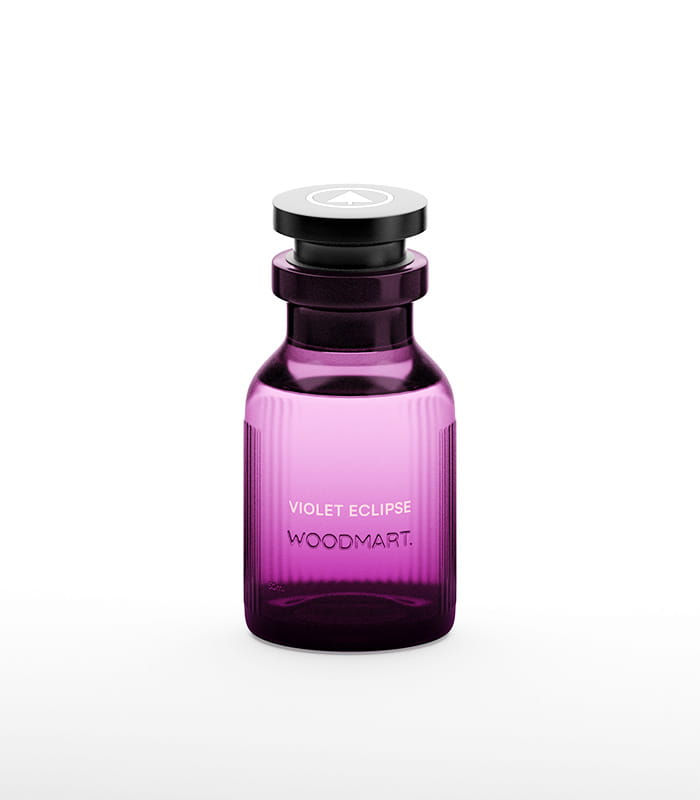 Violet Eclipse 50ml