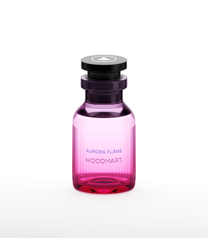 Aurora Flame 50ml
