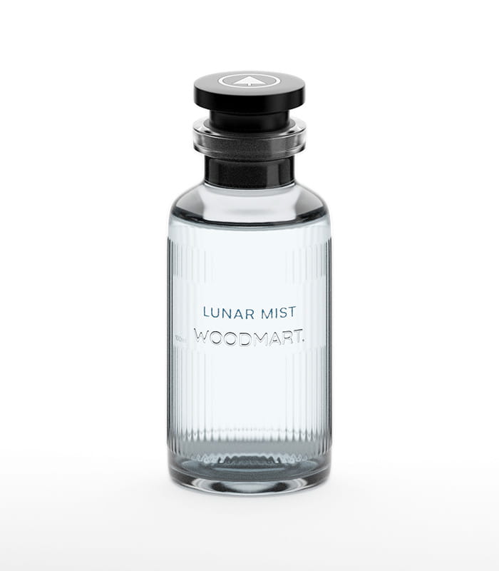 Lunar Mist 100ml