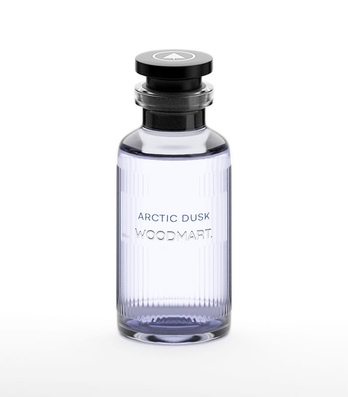 Arctic Dusk 100ml