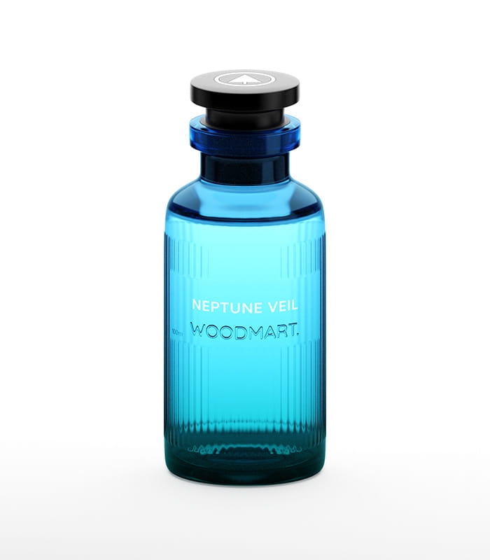 Neptune Veil 100ml