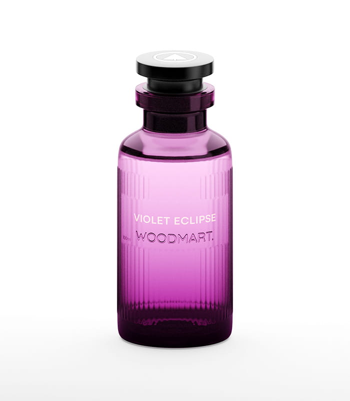 Violet Eclipse 100ml
