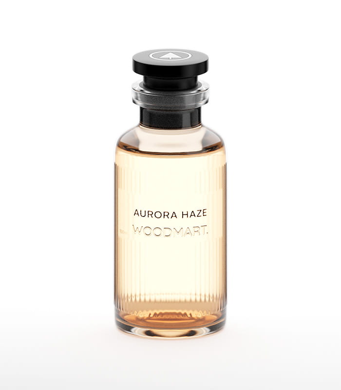 Aurora Haze 100ml