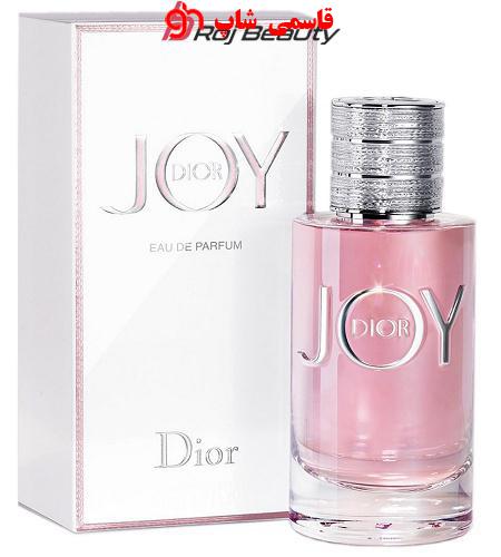 عطر ادکلن دیور جوی بای دیور | Dior Joy by Dior