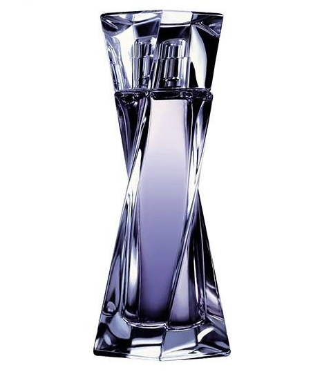 Lancome Hypnose لانکوم هیپنوز ادو پرفیوم