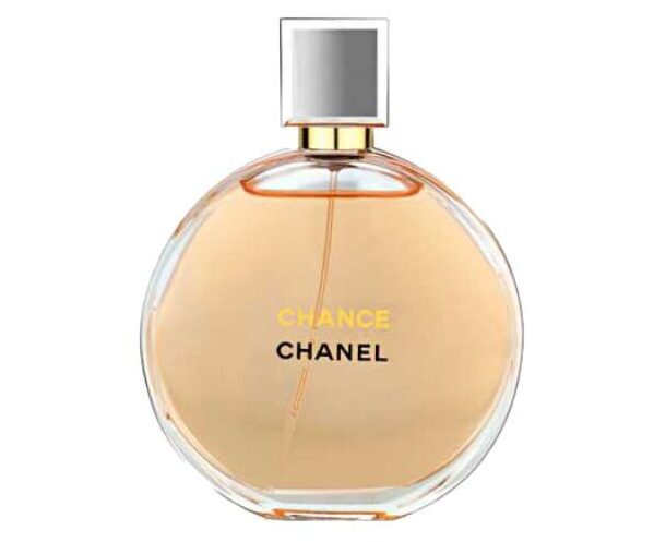 Chanel Chance EDP شنل چنس ادو پرفیوم