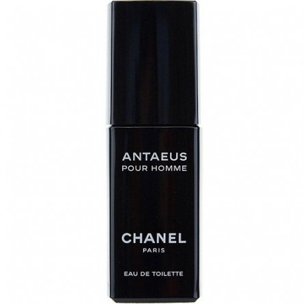 Chanel Antaeus شنل انتیوس