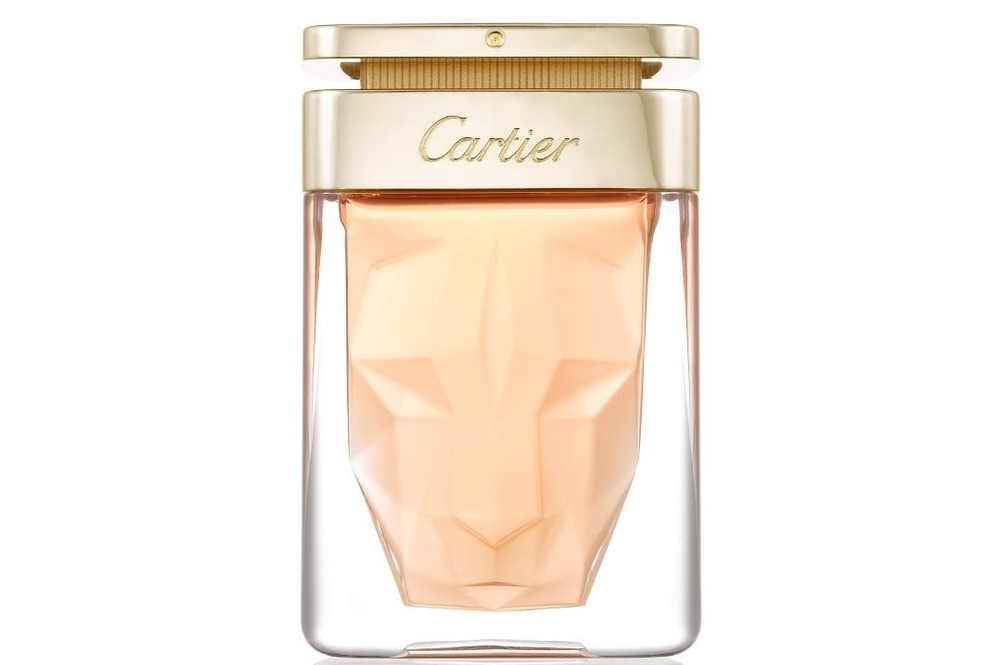 کارتیر لا پانتر ادو پرفیوم Cartier La Panthere EDP