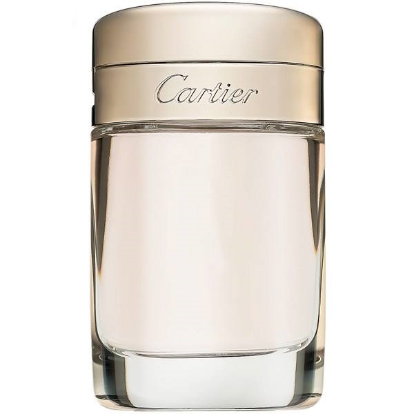 Cartier Baiser Vole کارتیر بیزر ول