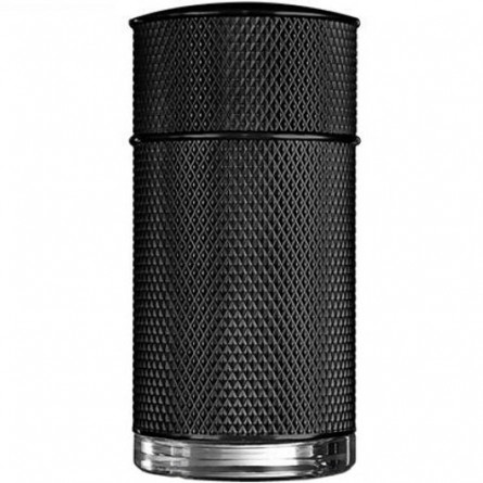 Dunhill Icon Elite دانهیل آیکون الیت