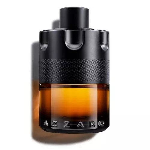 Azzaro The Most Wanted Parfum آزارو د موست وانتد پارفوم