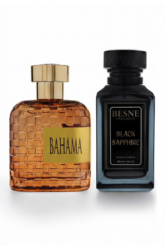 ست عطر مردانه EDP 100 ml | lek besneparfum TR