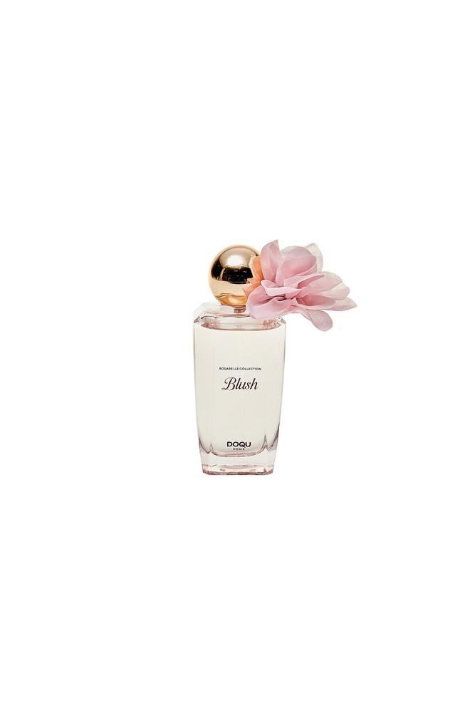 عطر مردانه EDT گل 100 ml