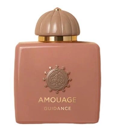 عطر آمواج گایدنس | AMOUAGE Guidance