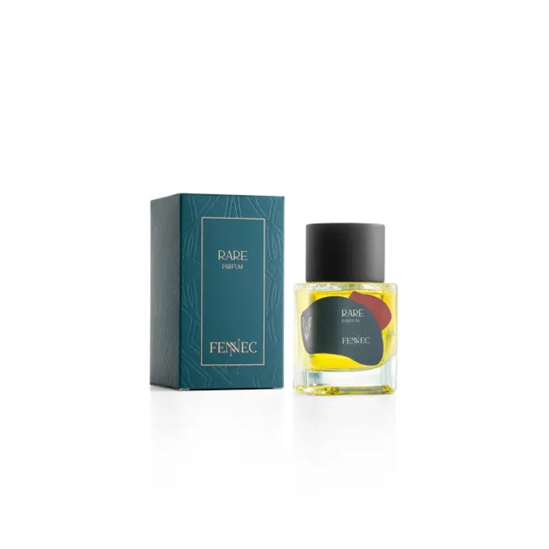 ادکلن فِنِک رِیر 50میل – Fennec Rare Parfum