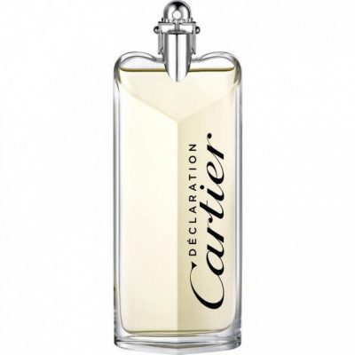 عطر ادکلن کارتیه دکلاریشن Cartier Declaration